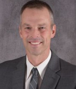 Photo of Dr R Evan Nichols MD Photo of Dr R Evan Nichols MD