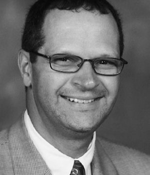 Photo of Dr Thomas Nill MD Photo of Dr Thomas Nill MD