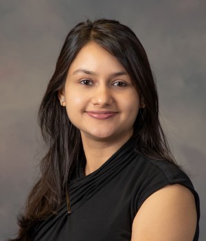 Photo of Dr Seejal Niraula MD Photo of Dr Seejal Niraula MD