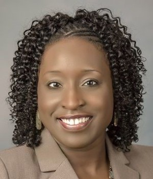 Photo of Dr Adaku Nnodi MD Photo of Dr Adaku Nnodi MD