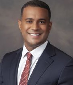Photo of Dr Rodney Nolberto MD Photo of Dr Rodney Nolberto MD