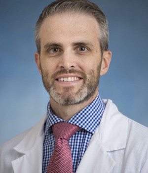 Photo of Dr Patrick Noonan DO Photo of Dr Patrick Noonan DO