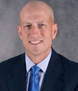 Photo of Dr Andrew Norton MD Photo of Dr Andrew Norton MD