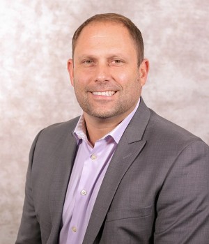 Photo of Dr Matthew Noyes MD Photo of Dr Matthew Noyes MD