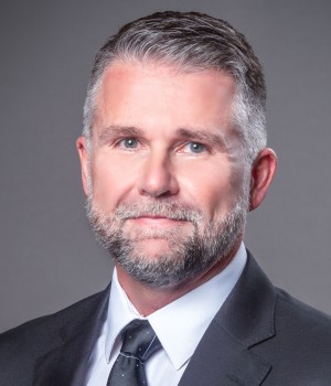 Photo of Dr Douglas Nuckols MD Photo of Dr Douglas Nuckols MD