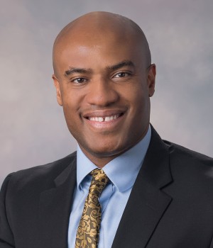 Photo of Dr Daniel Nwankwo MD Photo of Dr Daniel Nwankwo MD