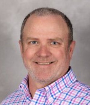 Photo of Dr Dennis O'Brien MD Photo of Dr Dennis O'Brien MD