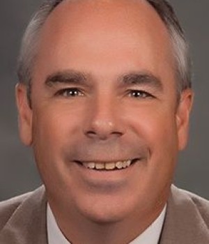 Photo of Dr Mark O'Brien DO Photo of Dr Mark O'Brien DO