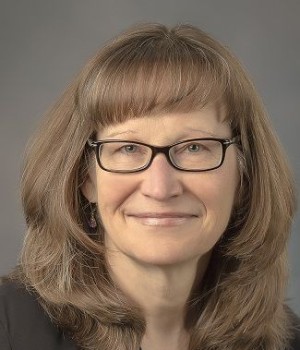 Photo of Dr Mary Ann O'Brien MD Photo of Dr Mary Ann O'Brien MD