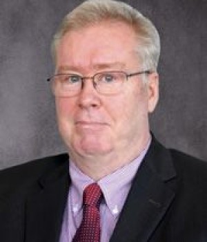 Photo of Dr Kevin O'Connor Sr MD Photo of Dr Kevin O'Connor Sr MD