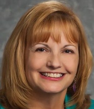 Photo of Dr Brenda O'Hara MD Photo of Dr Brenda O'Hara MD