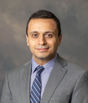 Photo of Dr Deya Obaidat MD Photo of Dr Deya Obaidat MD