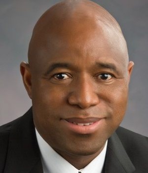 Photo of Dr Moses Olatunji MD Photo of Dr Moses Olatunji MD