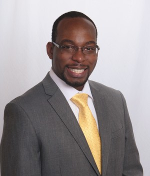 Photo of Dr Oludaya Olusanya MD Photo of Dr Oludaya Olusanya MD