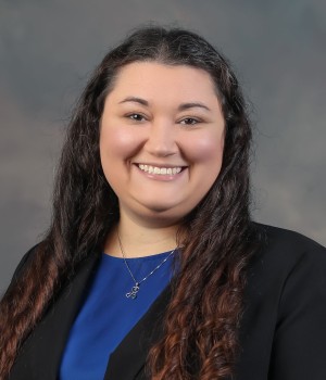 Photo of Dr Alexandra Ortiz MD Photo of Dr Alexandra Ortiz MD