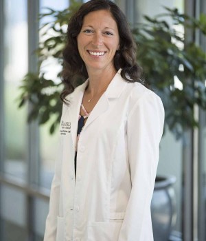 Photo of Dr Jessica Ottenweller-Butcher MD Photo of Dr Jessica Ottenweller-Butcher MD