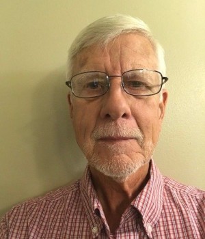 Photo of Dr C Joe Ottinger MD Photo of Dr C Joe Ottinger MD