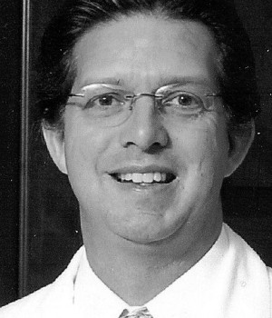 Photo of Dr David Otto MD Photo of Dr David Otto MD