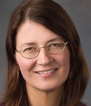 Photo of Dr Lynda Otto MD Photo of Dr Lynda Otto MD