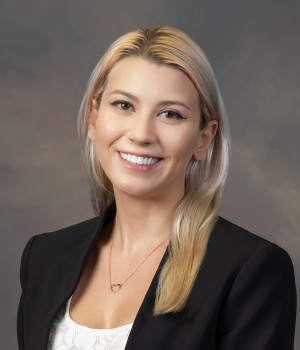 Photo of Dr Ece Ozen MD Photo of Dr Ece Ozen MD