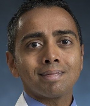 Photo of Dr My Padmalingam MD Photo of Dr My Padmalingam MD