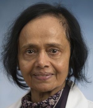 Photo of Dr Raj Padmalingam MD Photo of Dr Raj Padmalingam MD