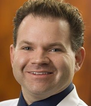 Photo of Dr David R Palmer MD Photo of Dr David R Palmer MD