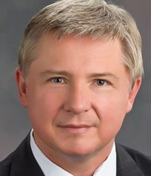 Photo of Dr Scott Palmer MD Photo of Dr Scott Palmer MD