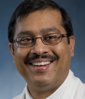 Photo of Dr Srinivas Pamidi MD Photo of Dr Srinivas Pamidi MD