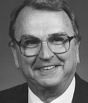 Photo of Dr Ronald Pancner MD Photo of Dr Ronald Pancner MD