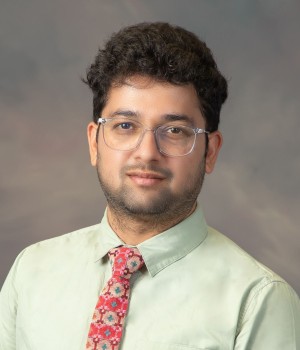 Photo of Dr Diwakar Panta MD Photo of Dr Diwakar Panta MD