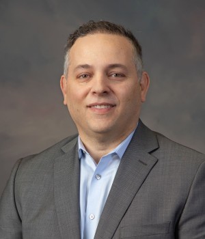 Photo of Dr Matthew Paparo MD Photo of Dr Matthew Paparo MD