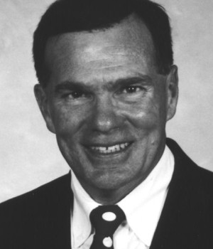 Photo of Dr J Rex Parent MD Photo of Dr J Rex Parent MD