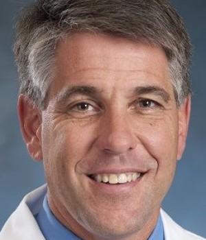 Photo of Dr David Paris MD Photo of Dr David Paris MD