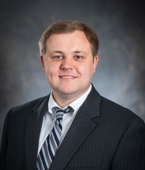 Photo of Dr Steven Paris DO Photo of Dr Steven Paris DO