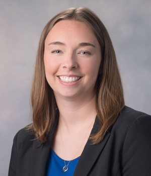 Photo of Dr Amanda Patch MD Photo of Dr Amanda Patch MD