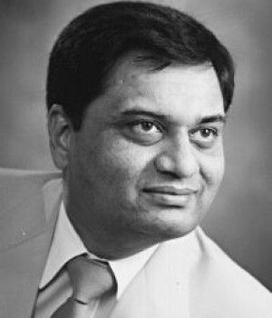 Photo of Dr Arvind Patel MD Photo of Dr Arvind Patel MD