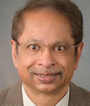 Photo of Dr Chinubhai Patel MD Photo of Dr Chinubhai Patel MD