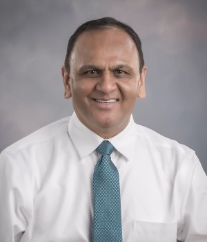 Photo of Dr Jayesh Patel MD Photo of Dr Jayesh Patel MD