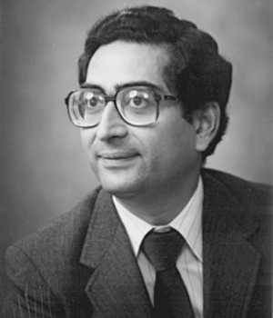 Photo of Dr Naren Patel MD Photo of Dr Naren Patel MD