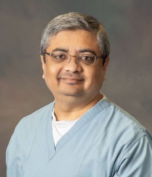Photo of Dr Rutvik Patel MD Photo of Dr Rutvik Patel MD