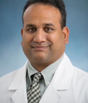 Photo of Dr Vinit Patel MD Photo of Dr Vinit Patel MD