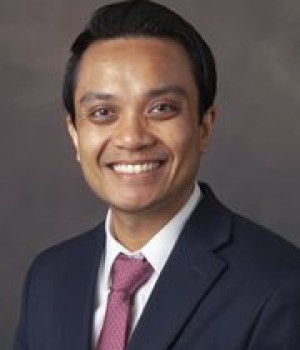 Photo of Dr Jeffrey Payumo MD Photo of Dr Jeffrey Payumo MD