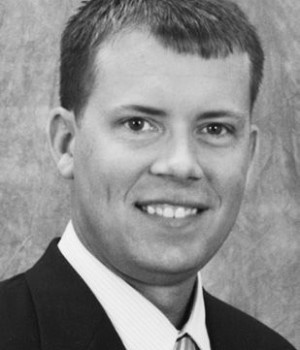 Photo of Dr Stephan Pepple MD Photo of Dr Stephan Pepple MD