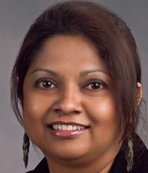 Photo of Dr Suresha Perera MD Photo of Dr Suresha Perera MD