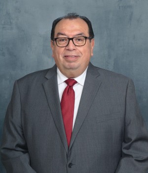 Photo of Dr Hector Perez MD Photo of Dr Hector Perez MD