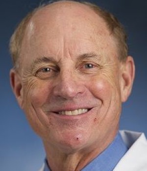 Photo of Dr Alan Peterson MD Photo of Dr Alan Peterson MD