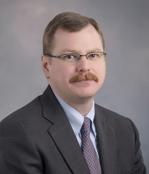 Photo of Dr Dustin Petersen MD Photo of Dr Dustin Petersen MD