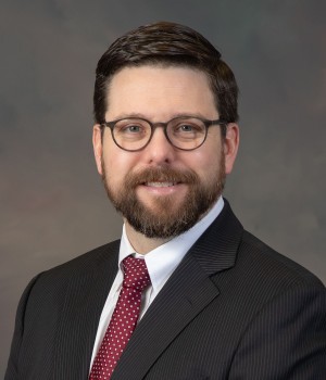 Photo of Dr Eric Peterson MD Photo of Dr Eric Peterson MD