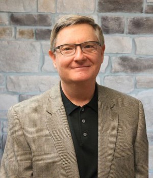 Photo of Dr William Petty MD Photo of Dr William Petty MD